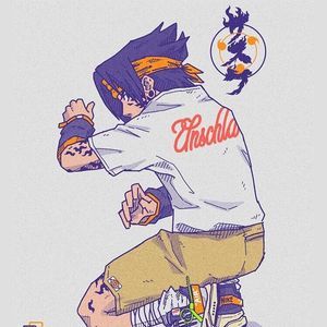 Meet your Posher, Malik